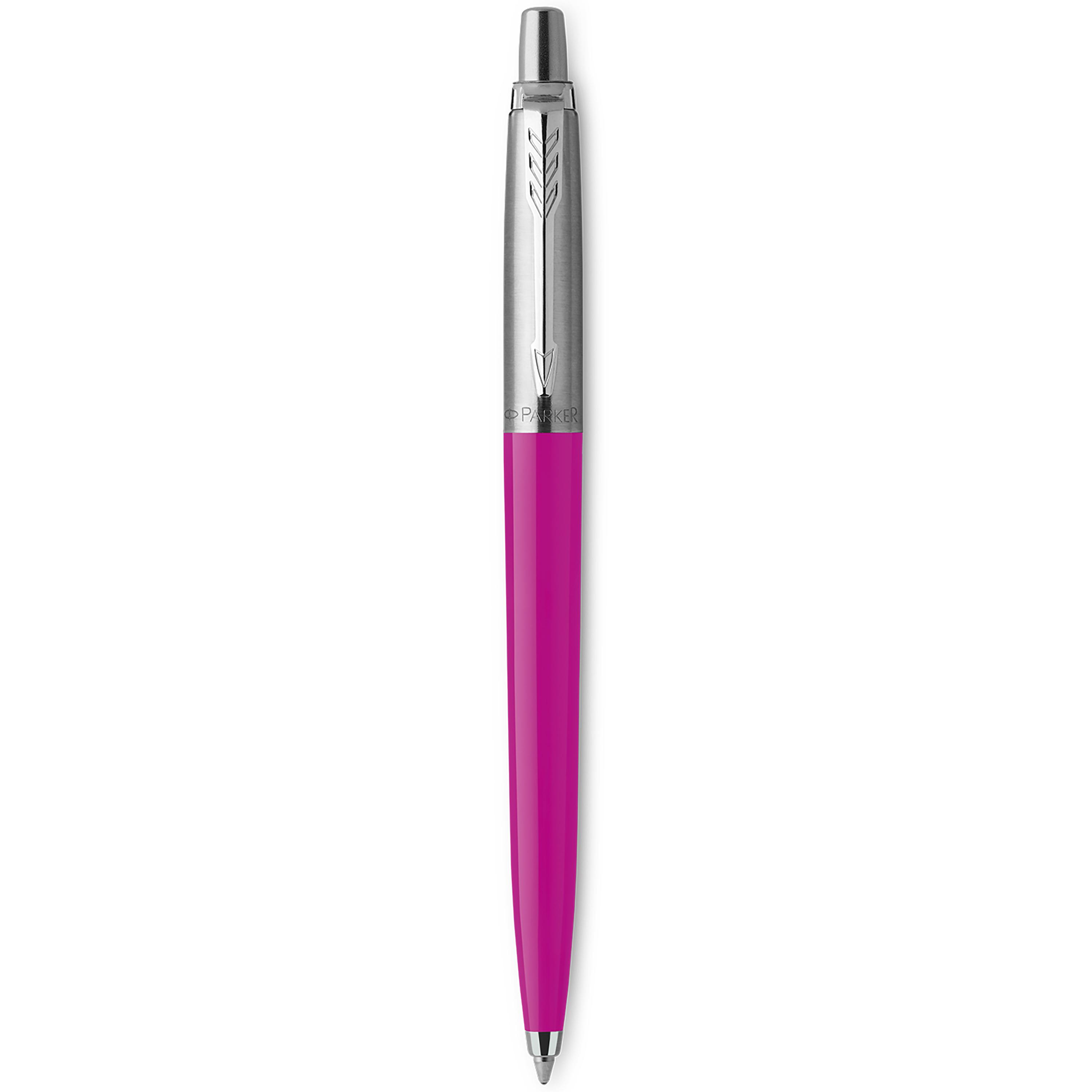 PARKER JOTTER MAGNTA ORGNL (2076052)